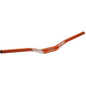 Hanger Funn Full On Orange 785x35x30 mm Unisex Hanger Funn Full On Orange 785x35x30 mm Unisex