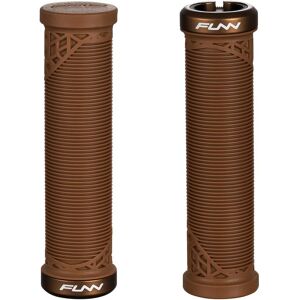 Children's handles Funn Hilt Marron One size Unisex Children's handles Funn Hilt Marron One size Unisex