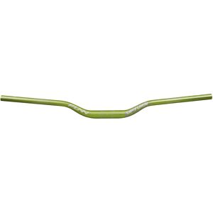 Handlebars Funn Upturn Vert 31,8/75 mm Unisex Handlebars Funn Upturn Vert 31,8/75 mm Unisex