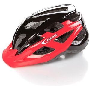 GES Ca Miley E Trella - Helmet GES Ca Miley E Trella - Helmet