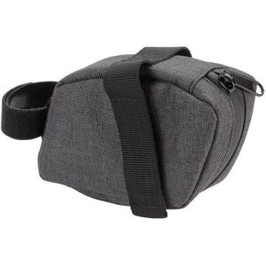 Ges Akondia Saddle Bag - Grau Ges Akondia Saddle Bag - Grau
