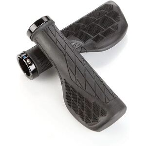 Ergonomic grip handle Ges Noir 136 mm Unisex Ergonomic grip handle Ges Noir 136 mm Unisex