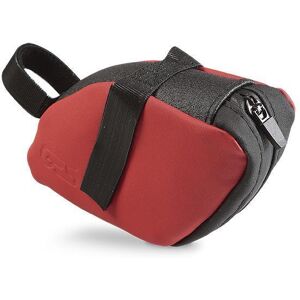 Bike saddle Bag Ges Morga Rouge One size Unisex Bike saddle Bag Ges Morga Rouge One size Unisex