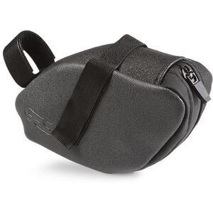 Bike saddle Bag Ges Morga Gris One size Unisex Bike saddle Bag Ges Morga Gris One size Unisex