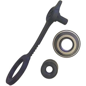 Pump reconditioning kit Giro Airstik SL Noir XS Unisex Pump reconditioning kit Giro Airstik SL Noir XS Unisex