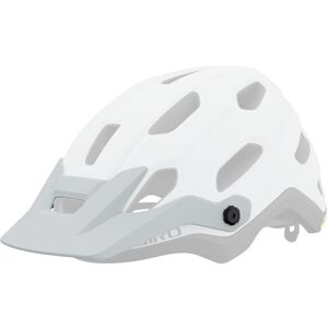 Bike helmet visor Giro Source MIPS Noir L Unisex Bike helmet visor Giro Source MIPS Noir L Unisex