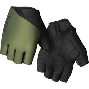 Bike gloves Giro Jag Vert XL Male Bike gloves Giro Jag Vert XL Male