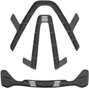 Bicycle helmet foam Giro Caden II Mips Noir S Unisex Bicycle helmet foam Giro Caden II Mips Noir S Unisex