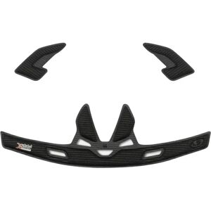 Bicycle helmet foam Giro Montaro Mips II Noir S Unisex Bicycle helmet foam Giro Montaro Mips II Noir S Unisex