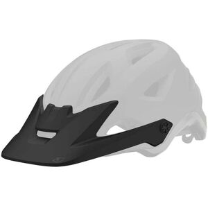 Bike helmet visor Giro Montaro Mips Ii Noir L Unisex Bike helmet visor Giro Montaro Mips Ii Noir L Unisex