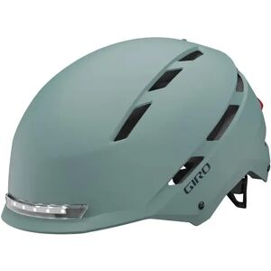Urban helmet Giro Escape MIPS Noir M (55/59 cm) Male Urban helmet Giro Escape MIPS Noir M (55/59 cm) Male