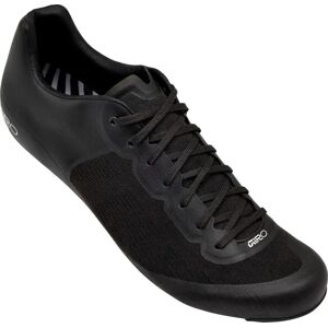 Shoes Giro Empires Slx II Noir 47 Male Shoes Giro Empires Slx II Noir 47 Male