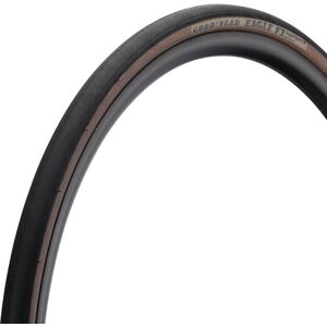 Folding tire Goodyear Eagle F1 SuperSport R TLC Noir 700 C Unisex Folding tire Goodyear Eagle F1 SuperSport R TLC Noir 700 C Unisex