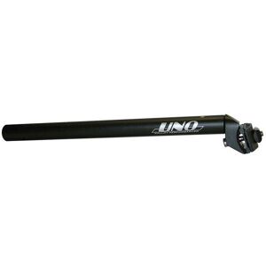 Kalloy Alloy Seat Post - Seat Post Kalloy Alloy Seat Post - Seat Post