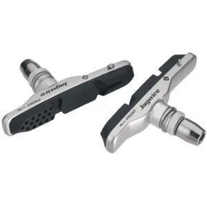 Jagwire Mountain Pro Brake Pad Switchback - Bicycle Brake Pad Jagwire Mountain Pro Brake Pad Switchback - Bicycle Brake Pad