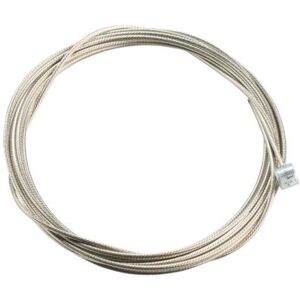 Jagwire 94PS2750 Bicycle Brake Cable Jagwire 94PS2750 Bicycle Brake Cable