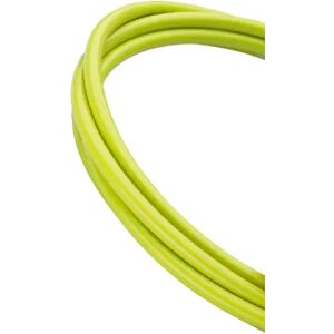 JAGWIRE Keb Slick-Lube Brake Housing - Organic Green - 10M JAGWIRE Keb Slick-Lube Brake Housing - Organic Green - 10M