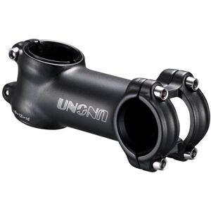 Kalloy UNO Bike Multi Stem - 70mm, 31.8mm, Black Kalloy UNO Bike Multi Stem - 70mm, 31.8mm, Black