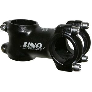 Kalloy Uno Flip Flop Alu 6061 Handlebar Stem - MTB Bike Part Kalloy Uno Flip Flop Alu 6061 Handlebar Stem - MTB Bike Part