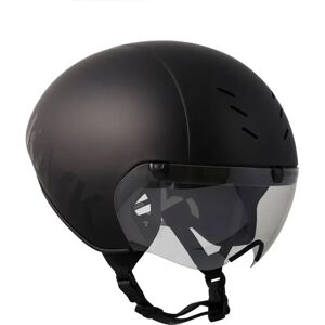 Bike helmet Kask Bambino PRO Noir L (59/62 cm) Unisex Bike helmet Kask Bambino PRO Noir L (59/62 cm) Unisex