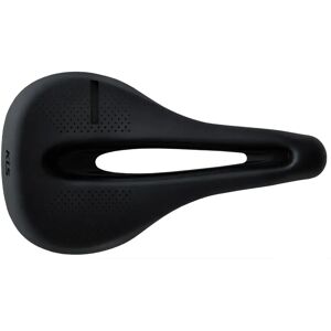 Kelly's Saddle Kellys Pufer Lite Noir 250x145 mm Unisex Kelly's Saddle Kellys Pufer Lite Noir 250x145 mm Unisex