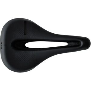 Kelly's Saddle Kellys Pufer Noir 250x155 mm Unisex Kelly's Saddle Kellys Pufer Noir 250x155 mm Unisex