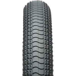 KENDA Kudos Pro BMX Race Tire - Single Tread KENDA Kudos Pro BMX Race Tire - Single Tread