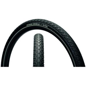 Bike tire Kenda City Kenda Kwick Drumlin Ks+ Sport 26x1.75 Ks+ Noir 700x35C Unisex Bike tire Kenda City Kenda Kwick Drumlin Ks+ Sport 26x1.75 Ks+ Noir 700x35C Unisex