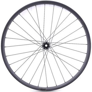 Front wheel Lapierre CL Boost TL Noir 27,5" Unisex Front wheel Lapierre CL Boost TL Noir 27,5" Unisex