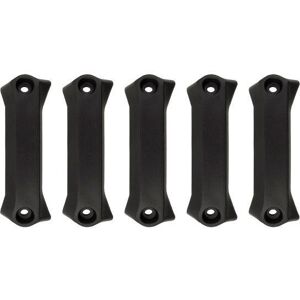 Fork stop Lapierre E-Explorer Noir One size Unisex Fork stop Lapierre E-Explorer Noir One size Unisex