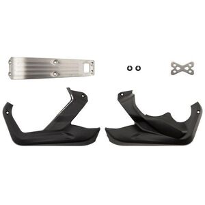 Engine cover Lapierre E-explorer Noir One size Unisex Engine cover Lapierre E-explorer Noir One size Unisex