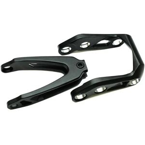 Shock absorber Lapierre E-Bike Overvolt Glp 3 Noir One size Unisex Shock absorber Lapierre E-Bike Overvolt Glp 3 Noir One size Unisex