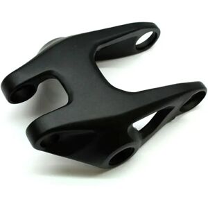 Shock absorber Lapierre E-Bike E-Zesty V2 Noir One size Unisex Shock absorber Lapierre E-Bike E-Zesty V2 Noir One size Unisex