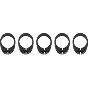 Seatpost clamp Lapierre E-Bike Lapierre Overvolt Glp 3 Noir One size Unisex Seatpost clamp Lapierre E-Bike Lapierre Overvolt Glp 3 Noir One size Unisex