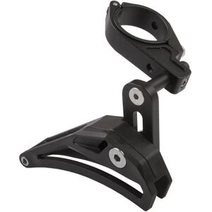 Chain guide with anchor M-Wave Noir 34.9 mm Unisex Chain guide with anchor M-Wave Noir 34.9 mm Unisex