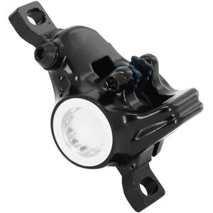 disc brake caliper Magura Mt4 Estop Noir One size Unisex disc brake caliper Magura Mt4 Estop Noir One size Unisex