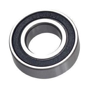 Bearing Marwi 688 2RS CB-040 Argenté 8x16x5 mm Unisex Bearing Marwi 688 2RS CB-040 Argenté 8x16x5 mm Unisex
