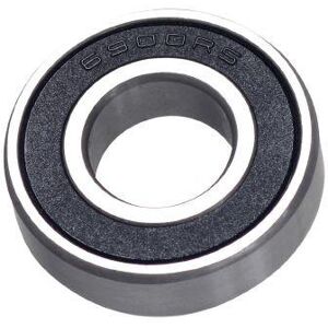 Bearing Marwi 6900 2RS CB-064 Argenté 10x22x6 mm Unisex Bearing Marwi 6900 2RS CB-064 Argenté 10x22x6 mm Unisex