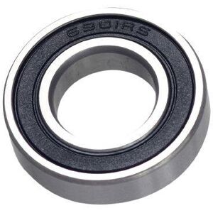 Bearing Marwi 6901 2RS CB-074 Argenté 12x24x6 mm Unisex Bearing Marwi 6901 2RS CB-074 Argenté 12x24x6 mm Unisex