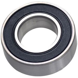 Bearing Marwi MR163110 2RS CB-093 Argenté 16x31x10 mm Unisex Bearing Marwi MR163110 2RS CB-093 Argenté 16x31x10 mm Unisex