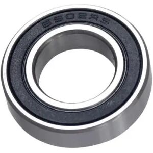 Cartridge bearing Marwi CB-085 6902 2RS Gris 15x28x7 Unisex Cartridge bearing Marwi CB-085 6902 2RS Gris 15x28x7 Unisex