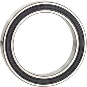 Cartridge bearing Marwi CB-190 MR27537 2RS Gris 27,5x37x7 Unisex Cartridge bearing Marwi CB-190 MR27537 2RS Gris 27,5x37x7 Unisex