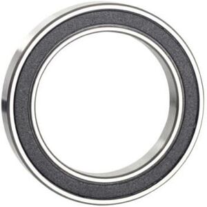 Cartridge bearing Marwi CB-230 MR314357 2RS Gris 31x43,5x7 Unisex Cartridge bearing Marwi CB-230 MR314357 2RS Gris 31x43,5x7 Unisex