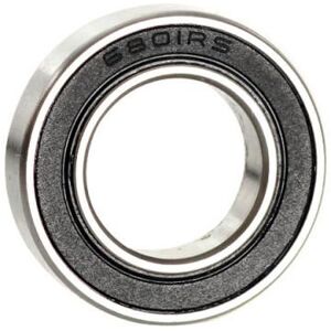Cartridge bearing Marwi MAX CB-441 6801V Gris 12x21x5 Unisex Cartridge bearing Marwi MAX CB-441 6801V Gris 12x21x5 Unisex