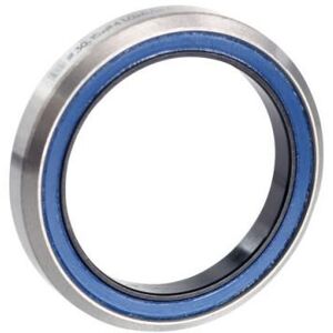 Headset bearing Marwi Headset CB-713 Gris 30.15x41.0x6.5 36°/45 Unisex Headset bearing Marwi Headset CB-713 Gris 30.15x41.0x6.5 36°/45 Unisex