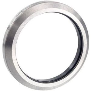 Headset bearing Marwi Headset CB-778 Gris 40.0x51.8x8 36°/45° (1) Unisex Headset bearing Marwi Headset CB-778 Gris 40.0x51.8x8 36°/45° (1) Unisex