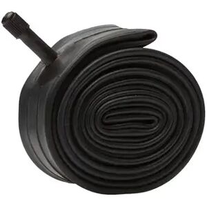 Inner tube Massi 14X1.75 AV Noir 14x1,75 Unisex Inner tube Massi 14X1.75 AV Noir 14x1,75 Unisex
