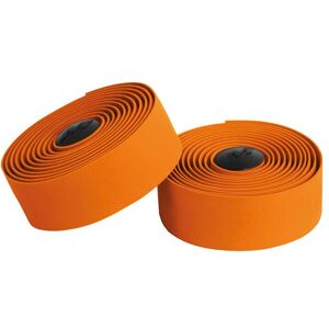 Hanger tape Massi Summer Orange One size Unisex Hanger tape Massi Summer Orange One size Unisex