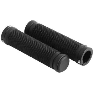 Handles Massi Pro Lock Comp 2.1 Noir One size Unisex Handles Massi Pro Lock Comp 2.1 Noir One size Unisex