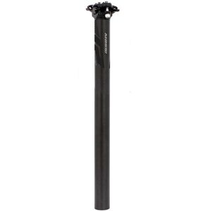 Massi MSP-304 Carbon Seatpost - Race-Grade Bike Accessory Massi MSP-304 Carbon Seatpost - Race-Grade Bike Accessory